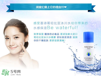 薈詩屬于什么檔次？薈詩是什么檔次？