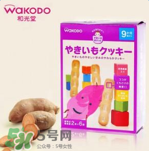 和光堂輔食有核輻射嗎？和光堂輔食受到核污染嗎？