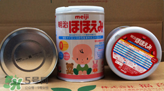 明治奶粉有核輻射嗎？明治奶粉被核輻射污染了嗎？