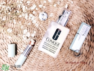 倩碧是哪個(gè)國家的品牌？倩碧是什么檔次？