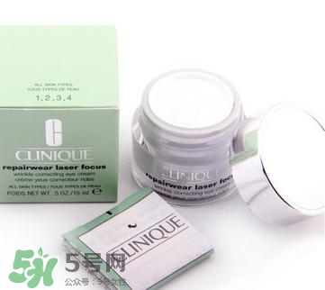 倩碧適合什么膚質(zhì)？倩碧適合油性皮膚嗎？
