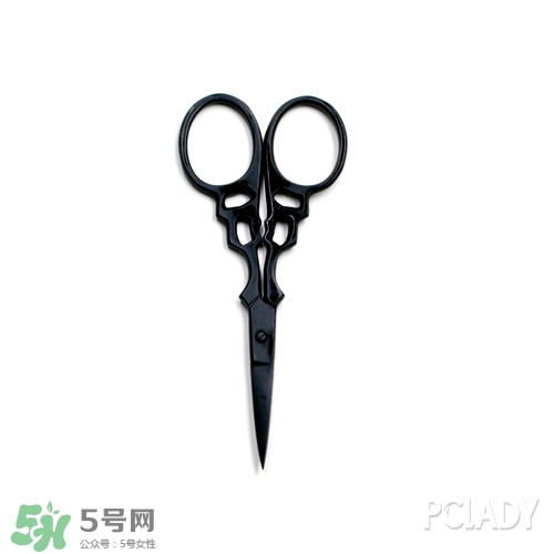 the browgal眉宇是什么牌子？眉宇是哪個(gè)國家什么檔次？