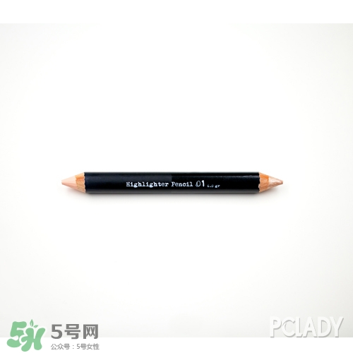 the browgal眉宇是什么牌子？眉宇是哪個(gè)國家什么檔次？