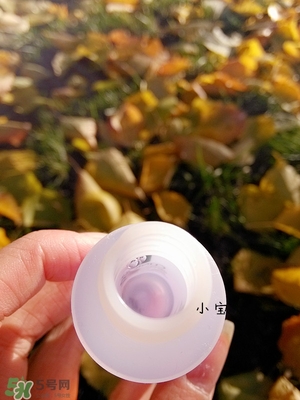 倩碧有酒精嗎？倩碧有激素嗎？