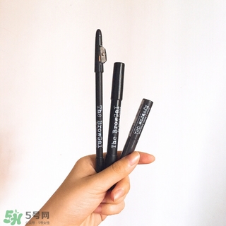 the browgal眉宇是什么牌子？眉宇是哪個(gè)國家什么檔次？