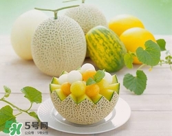 高血壓不能吃什么水果？高血壓患者宜與忌