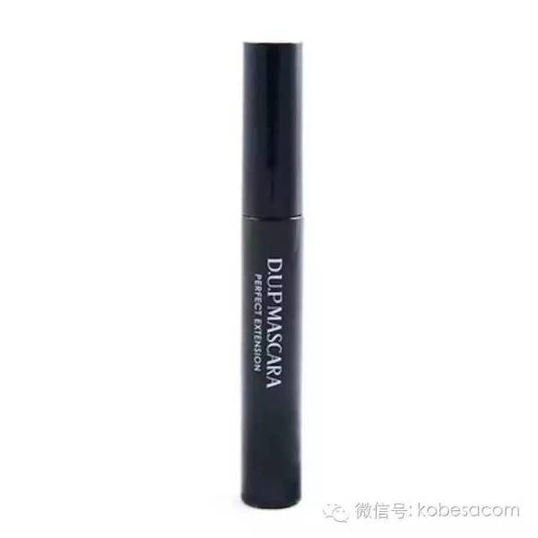 2017日本睫毛膏哪個(gè)牌子好？2017日本睫毛膏排行榜