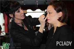 the browgal眉宇是什么牌子？眉宇是哪個(gè)國家什么檔次？