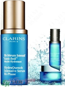 clarins嬌韻詩是什么牌子？嬌韻詩是孕婦專用的嗎？