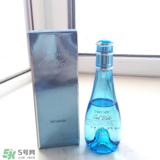 davidoff大衛(wèi)杜夫是哪個國家的？大衛(wèi)杜夫是奢侈品嗎？