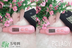 DTRT杜比麗夫是哪個國家的？杜比麗夫什么檔次
