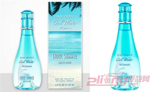 davidoff大衛(wèi)杜夫香水什么檔次？大衛(wèi)杜夫香水哪個好聞？