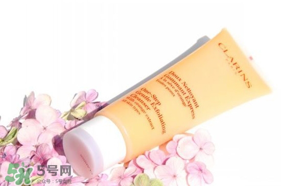 嬌韻詩適合什么皮膚？嬌韻詩適合敏感肌膚嗎？