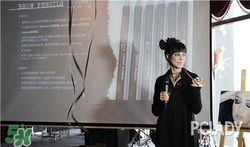 the browgal眉宇是什么牌子？眉宇是哪個(gè)國家什么檔次？