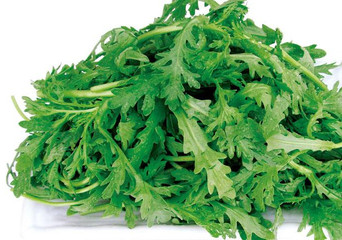 吃苦苣有什么好處？吃苦苣菜有什么好處