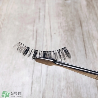 decorative是什么牌子？decorative是哪個(gè)國家什么檔次？