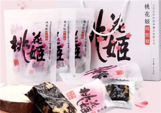 哺乳期能吃桃花姬嗎？桃花姬哺乳期可以吃嗎？