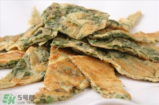 香椿葉怎么吃？香椿葉的吃法
