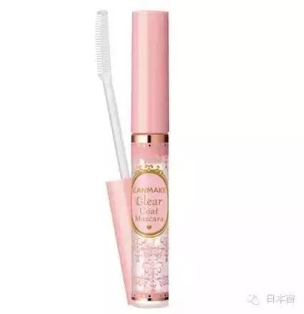 2017日本睫毛膏哪個(gè)牌子好？2017日本睫毛膏排行榜