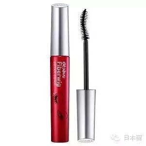 2017日本睫毛膏哪個(gè)牌子好？2017日本睫毛膏排行榜