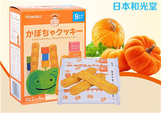 和光堂是哪里品牌？和光堂屬于什么檔次？