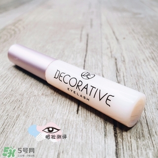 decorative是什么牌子？decorative是哪個(gè)國家什么檔次？