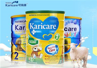 可瑞康是哪個(gè)國家的品牌？可瑞康是哪里產(chǎn)的？