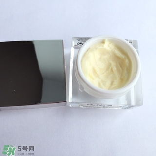 dr.brandt柏瑞特眼霜怎么樣？柏瑞特眼霜好用嗎？