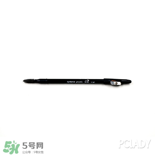 the browgal眉宇是什么牌子？眉宇是哪個(gè)國家什么檔次？