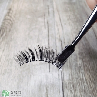 decorative是什么牌子？decorative是哪個(gè)國家什么檔次？