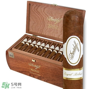davidoff大衛(wèi)杜夫是哪個國家的？大衛(wèi)杜夫是奢侈品嗎？