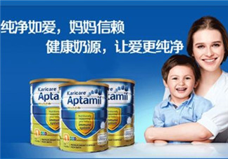 可瑞康金裝怎么樣？可瑞康金裝好不好？