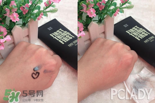 DTRT杜比麗夫是哪個國家的？杜比麗夫什么檔次