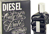 diesel迪塞爾是什么牌子？diesel是哪個國家的？