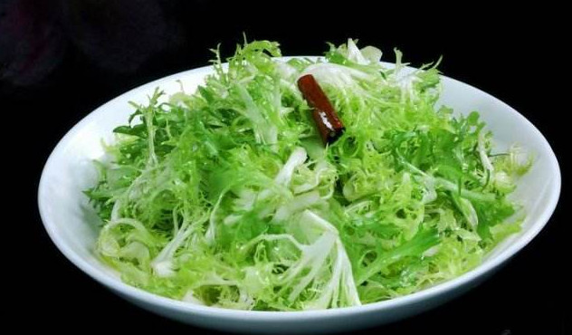 苦菊和苦苣是一種植物嗎？苦菊是不是苦苣