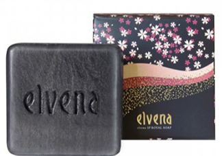 elvena艾美奈是什么牌子？elvena是什么檔次