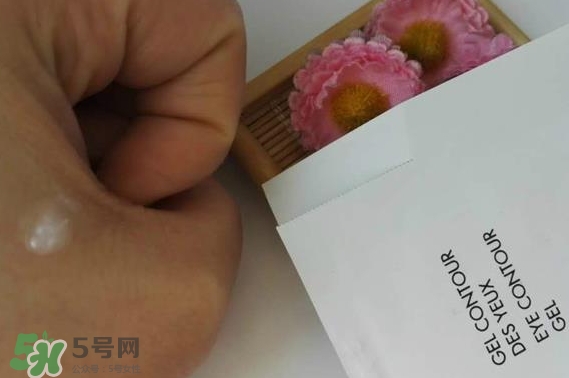 伊詩(shī)貝格眼霜怎么樣？伊詩(shī)貝格眼霜有幾款好用嗎？
