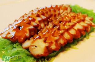 萵筍和魚能一起吃嗎？萵筍可以和魚一起煮嗎？