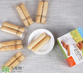 貝拉米磨牙棒保質(zhì)期多久？貝拉米磨牙棒保質(zhì)期多長？