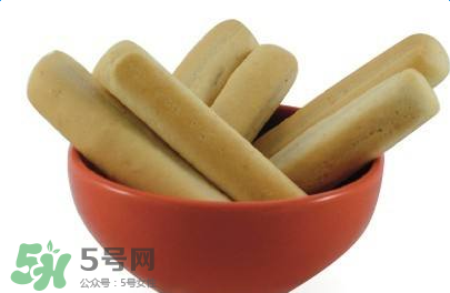 貝拉米磨牙棒怎么吃？貝拉米磨牙棒的使用方法