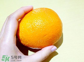 四月份有橙子嗎？四月份的橙子還好吃嗎？