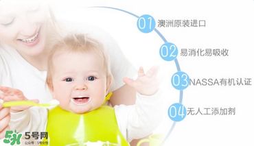 貝拉米意面怎么煮？貝拉米意面的做法