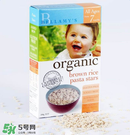 貝拉米意面怎么煮？貝拉米意面的做法