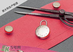 furla芙拉包包怎么看真假？芙拉包包真假辨別