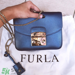 furla芙拉包包怎么看真假？芙拉包包真假辨別