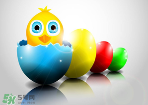 2017年復(fù)活節(jié)送什么禮物？復(fù)活節(jié)送兔子還是蛋？