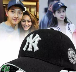mlb是什么牌子？mlb是哪個國家的品牌？