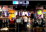 mlb是什么牌子？mlb是哪個(gè)國(guó)家的品牌？