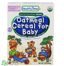 healthy times米粉怎么樣？healthy times米粉好嗎？