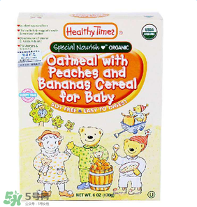 healthy times米粉怎么樣？healthy times米粉好嗎？